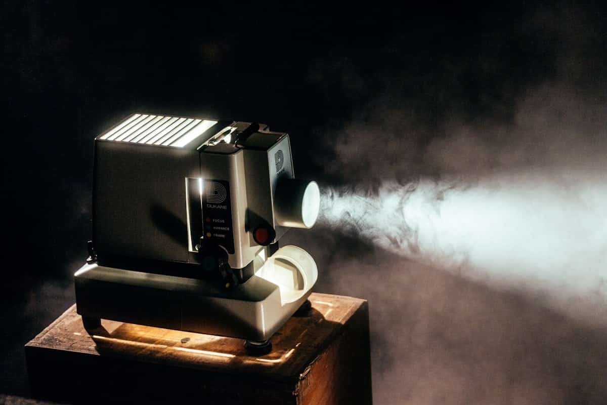 Case da Film: Gli Immobili Più Famosi del Cinema che Si Trovano in Italia