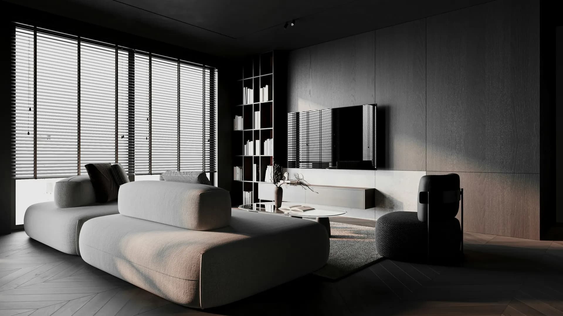 Casa in vendita con giardino