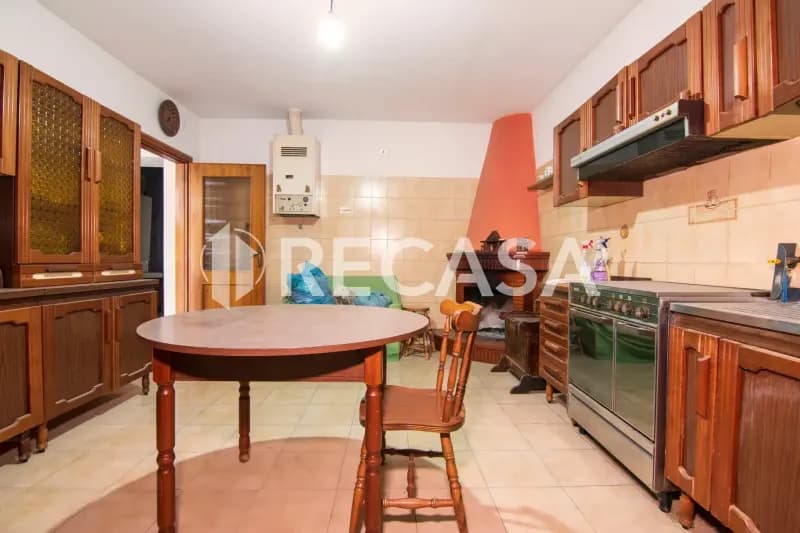 Foto 32 - Fabbricato Plurifamiliare con Terreno