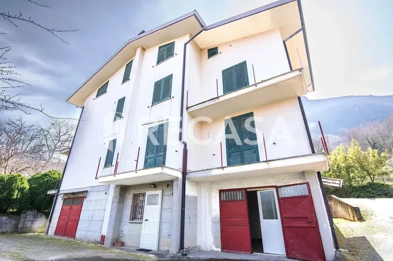 Foto 7 - Casa indipendente con terreno Chiusano di San Domenico - Casa indipendente in vendita a Chiusano di San Domenico