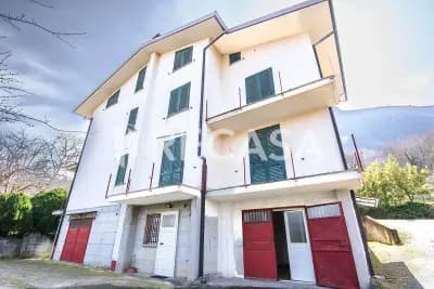 Foto 7 - Casa indipendente con terreno Chiusano di San Domenico - Casa indipendente in vendita a Chiusano di San Domenico