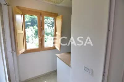 Altro - Monolocale arredato Avellino Corso Umberto I