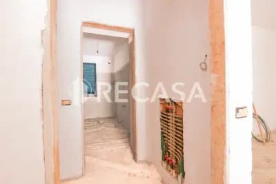 Foto 19 - Casa indipendente con terreno Chiusano di San Domenico - Casa indipendente in vendita a Chiusano di San Domenico