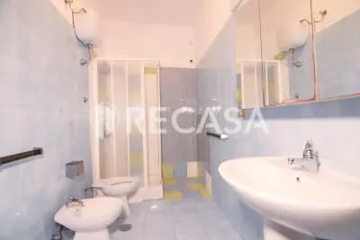 Foto 11 - TEST 1111111