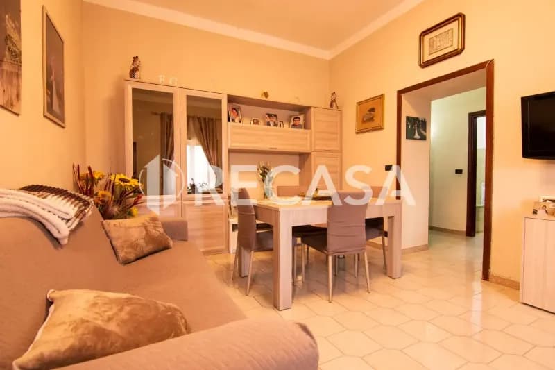 Foto 21 - Fabbricato Plurifamiliare con Terreno