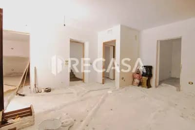 Foto 18 - Casa indipendente con terreno Chiusano di San Domenico - Casa indipendente in vendita a Chiusano di San Domenico