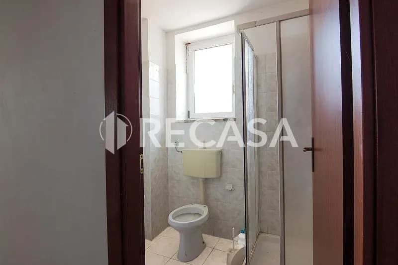 Foto 16 - Casa indipendente con terreno Chiusano di San Domenico - Casa indipendente in vendita a Chiusano di San Domenico