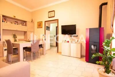 Foto 26 - Fabbricato Plurifamiliare con Terreno