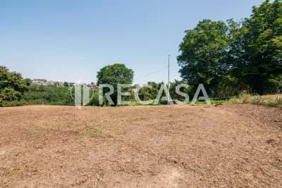 Terreno Aiello del Sabato edificabile in vendita