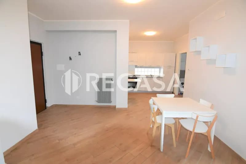 Foto 4 - Appartamento ristrutturato e arredato Cesinali - Appartamento in affitto a Cesinali