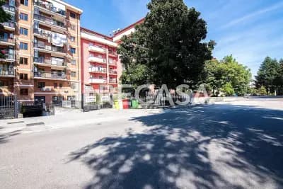 Affitto locale deposito con corte esclusiva Atripalda 