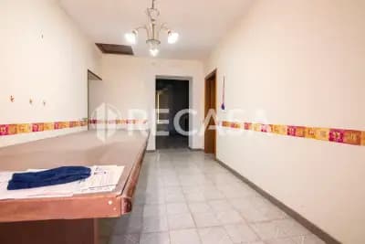 Foto 35 - Fabbricato Plurifamiliare con Terreno