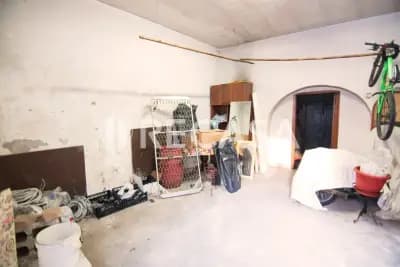 Foto 16 - TEST 1111111