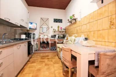 Foto 25 - Fabbricato Plurifamiliare con Terreno