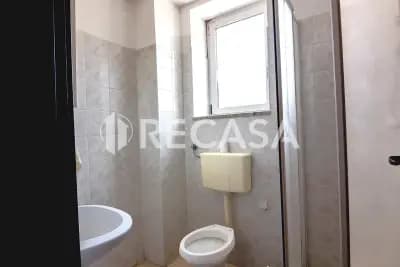 Foto 15 - Casa indipendente con terreno Chiusano di San Domenico - Casa indipendente in vendita a Chiusano di San Domenico