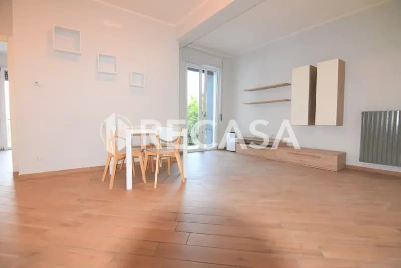 Foto 5 - Appartamento ristrutturato e arredato Cesinali - Appartamento in affitto a Cesinali
