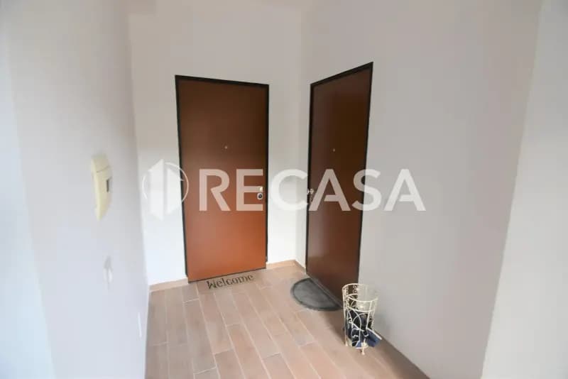 Foto 3 - Appartamento ristrutturato e arredato Cesinali - Appartamento in affitto a Cesinali