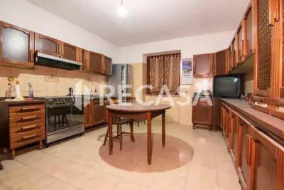 Foto 36 - Fabbricato Plurifamiliare con Terreno