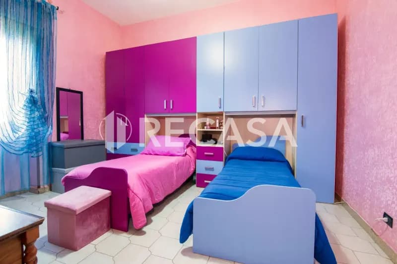 Foto 28 - Fabbricato Plurifamiliare con Terreno