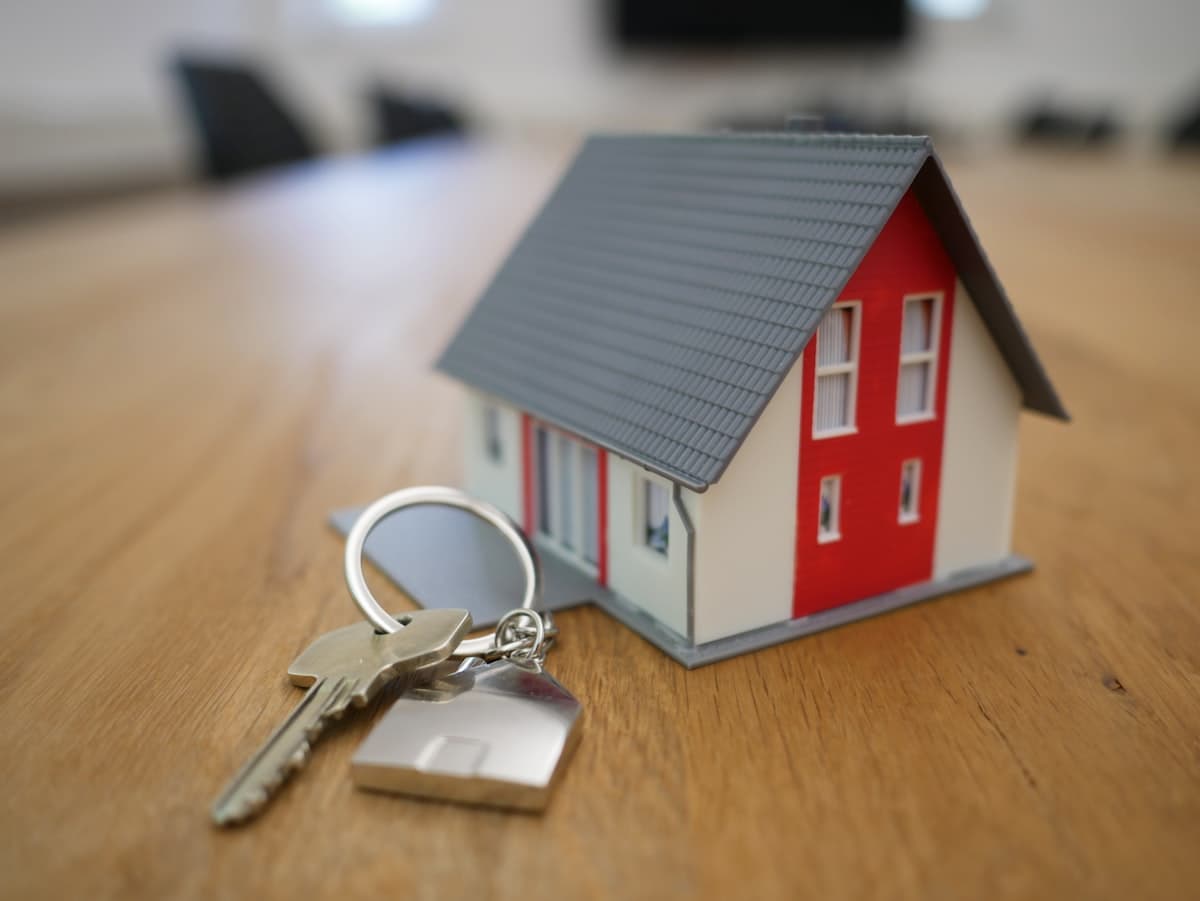 9,6 Milioni di Case Vuote e Altre Statistiche Sorprendenti del Mattone Italiano