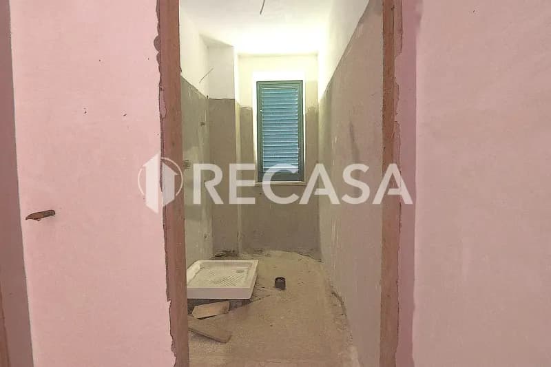 Foto 23 - Casa indipendente con terreno Chiusano di San Domenico - Casa indipendente in vendita a Chiusano di San Domenico