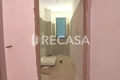 Foto 23 - Casa indipendente con terreno Chiusano di San Domenico - Casa indipendente in vendita a Chiusano di San Domenico