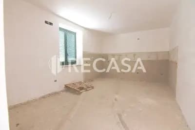 Foto 24 - Casa indipendente con terreno Chiusano di San Domenico - Casa indipendente in vendita a Chiusano di San Domenico