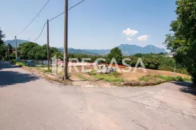 Terreno Aiello del Sabato edificabile in vendita