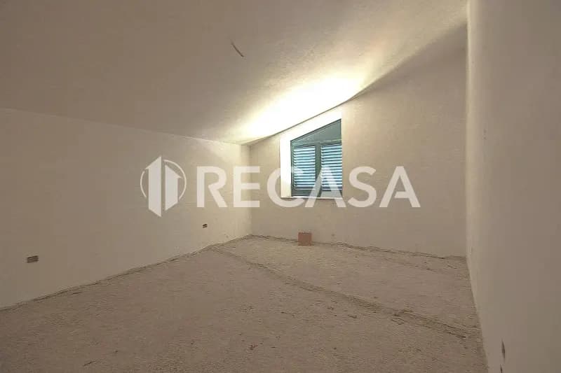 Foto 27 - Casa indipendente con terreno Chiusano di San Domenico - Casa indipendente in vendita a Chiusano di San Domenico