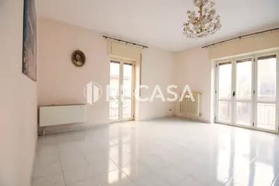 Foto 2 - TEST 1111111