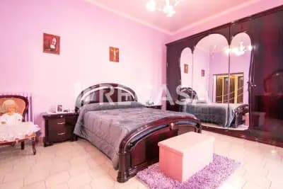 Foto 30 - Fabbricato Plurifamiliare con Terreno