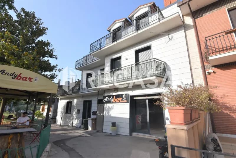 Foto 2 - Appartamento ristrutturato e arredato Cesinali - Appartamento in affitto a Cesinali