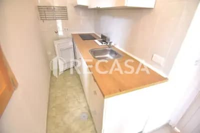 Altro - Monolocale arredato Avellino Corso Umberto I