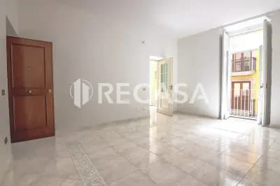 Foto 2 - Ampio appartamento in affitto Atripalda - Appartamento in affitto a Atripalda