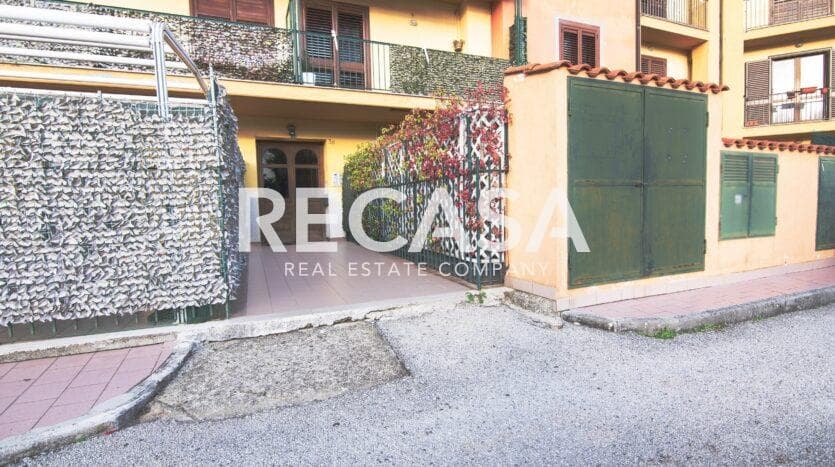 Affitto mansarda arredata Avellino - Foto 3