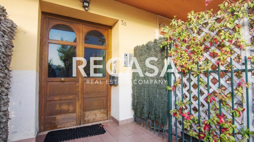 Affitto mansarda arredata Avellino - Foto 4