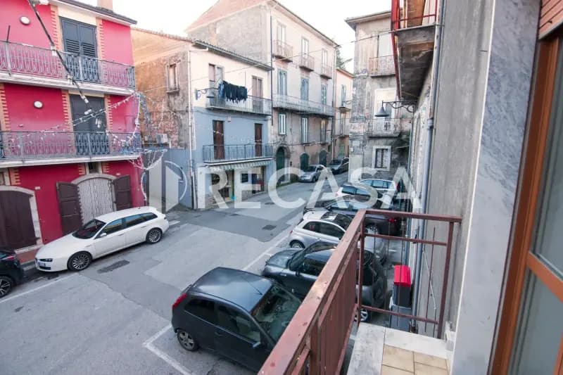 Foto 14 - TEST 1111111