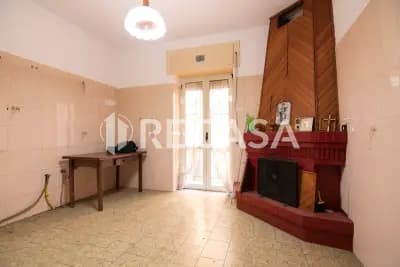 Foto 6 - TEST 1111111