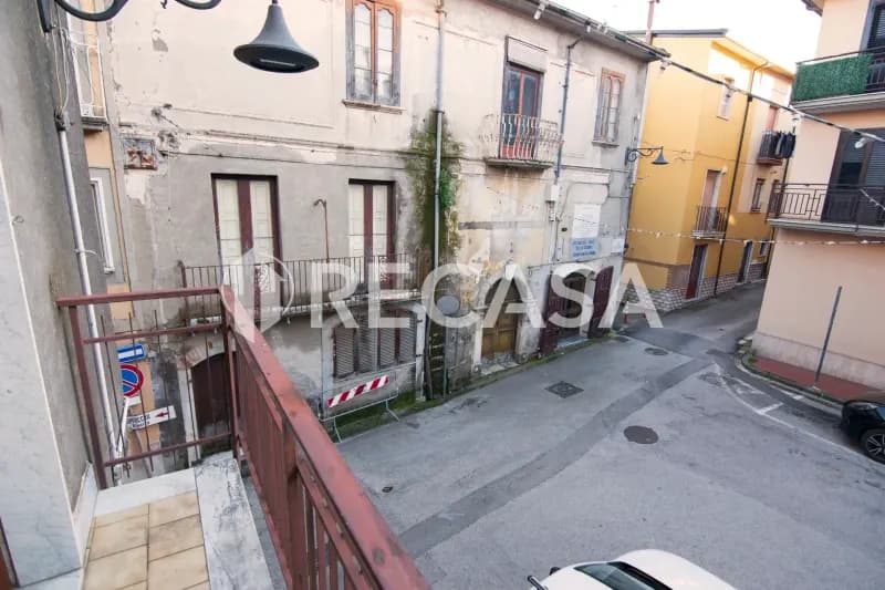 Foto 15 - TEST 1111111