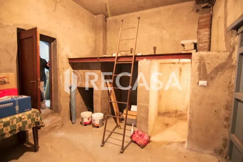 Foto 17 - TEST 1111111