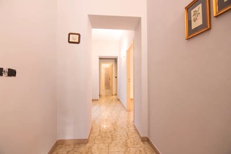 Foto 7 - TEST 1111111