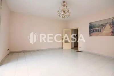 Foto 4 - TEST 1111111