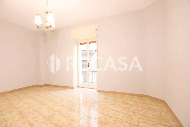 Foto 8 - TEST 1111111