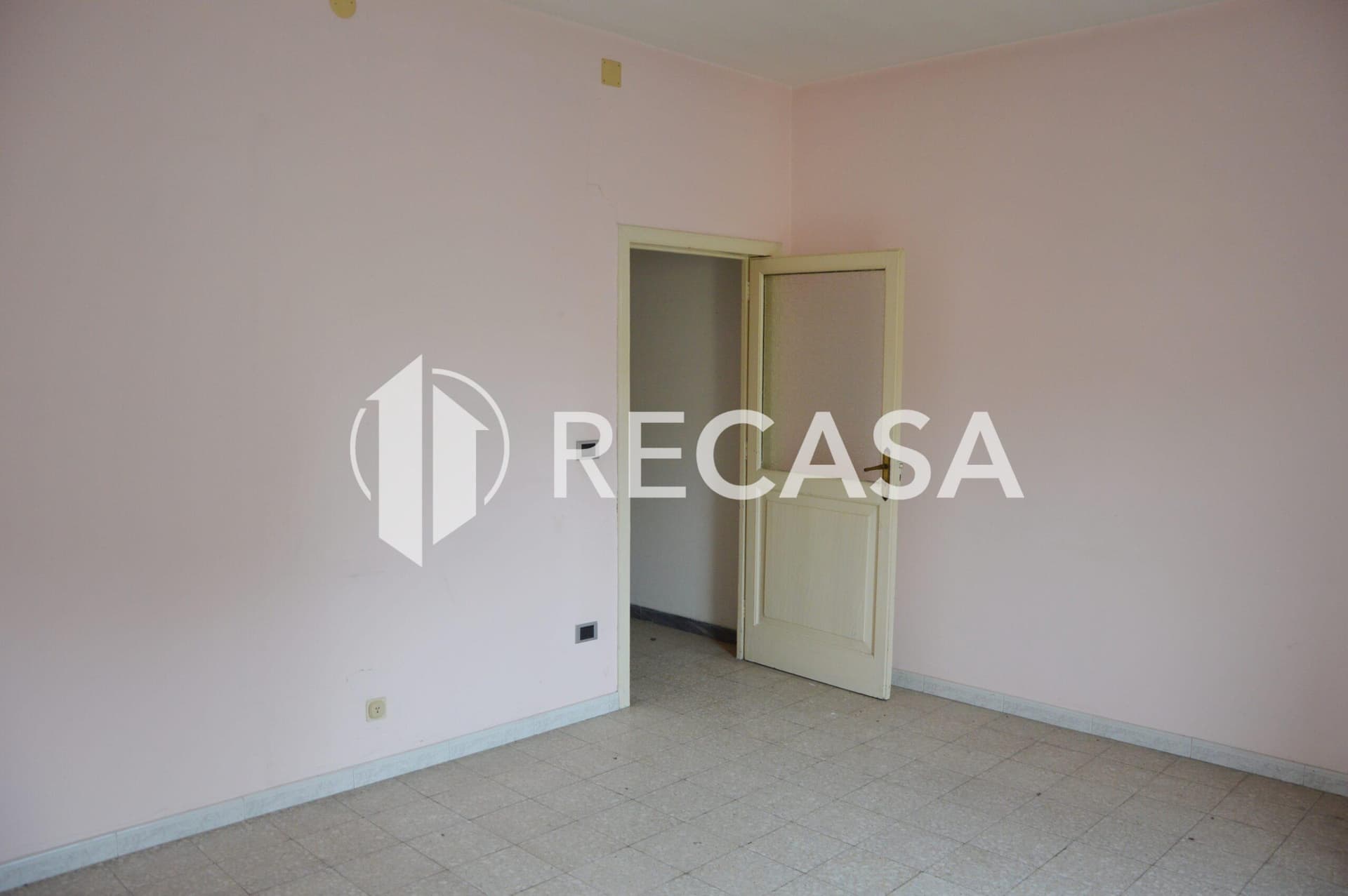 Appartamento Manocalzati vendesi - Foto 5