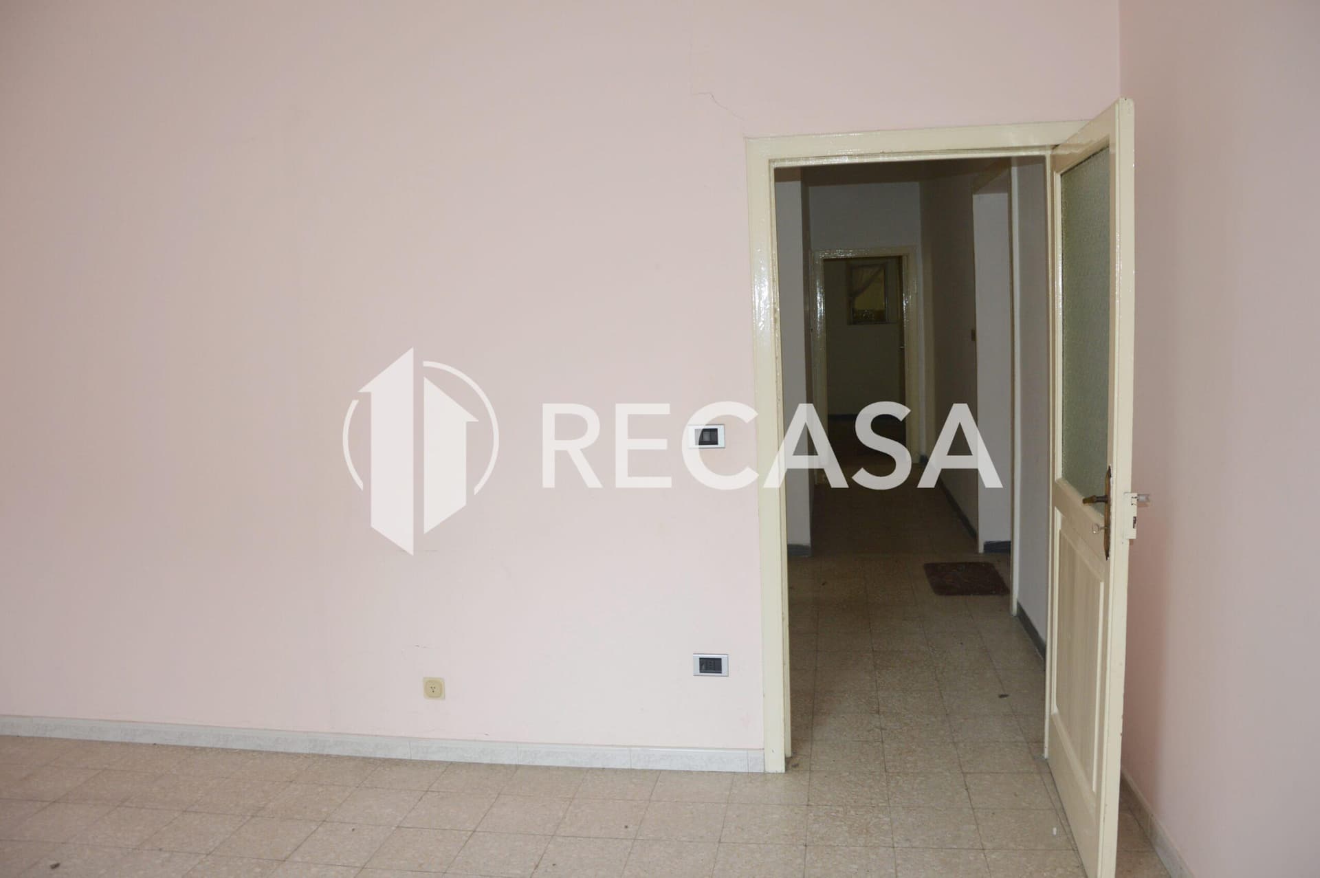 Appartamento Manocalzati vendesi - Foto 6