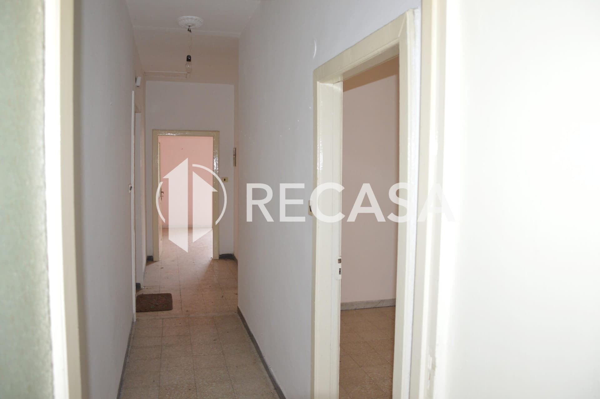 Appartamento Manocalzati vendesi - Foto 11