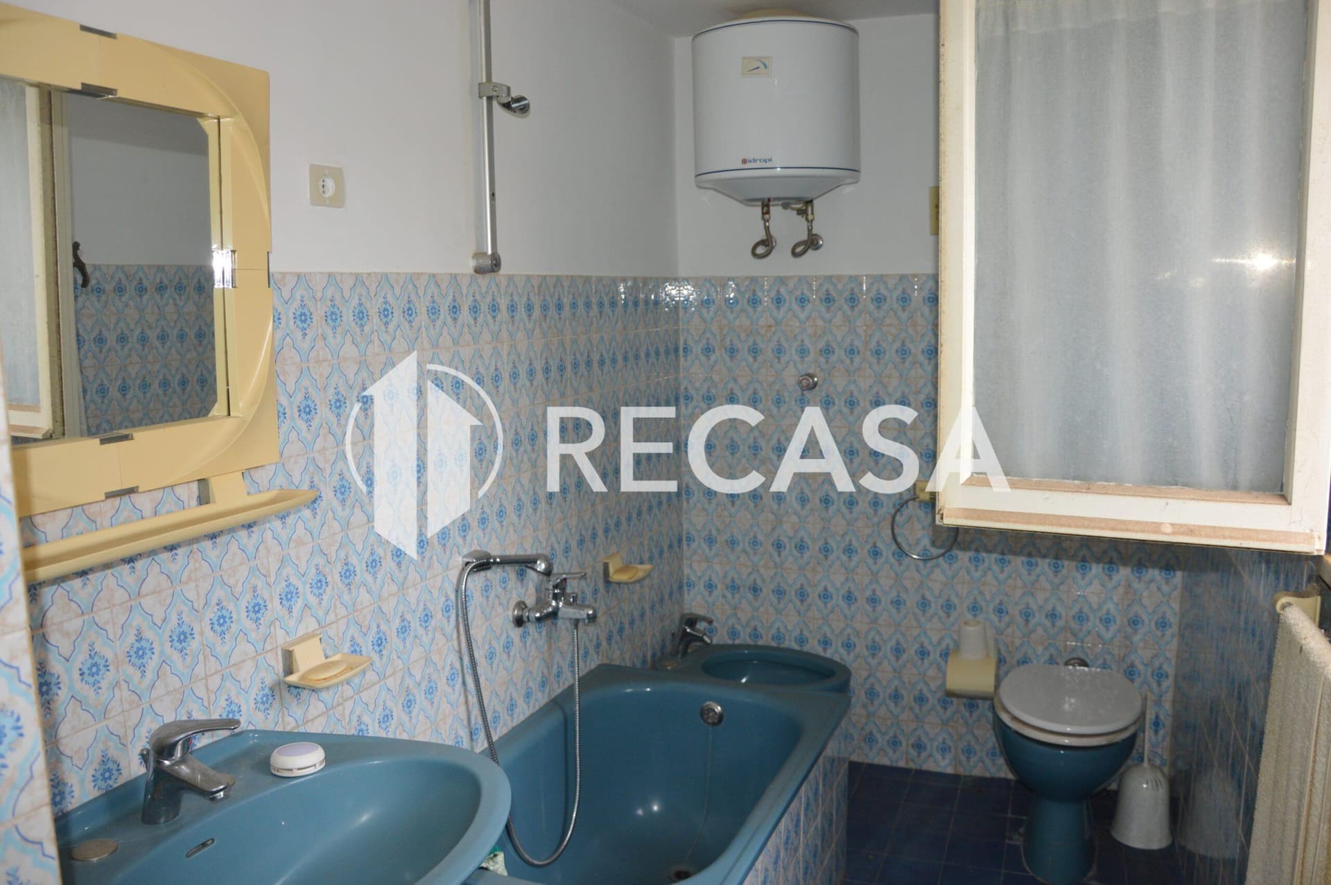 Appartamento Manocalzati vendesi - Foto 15