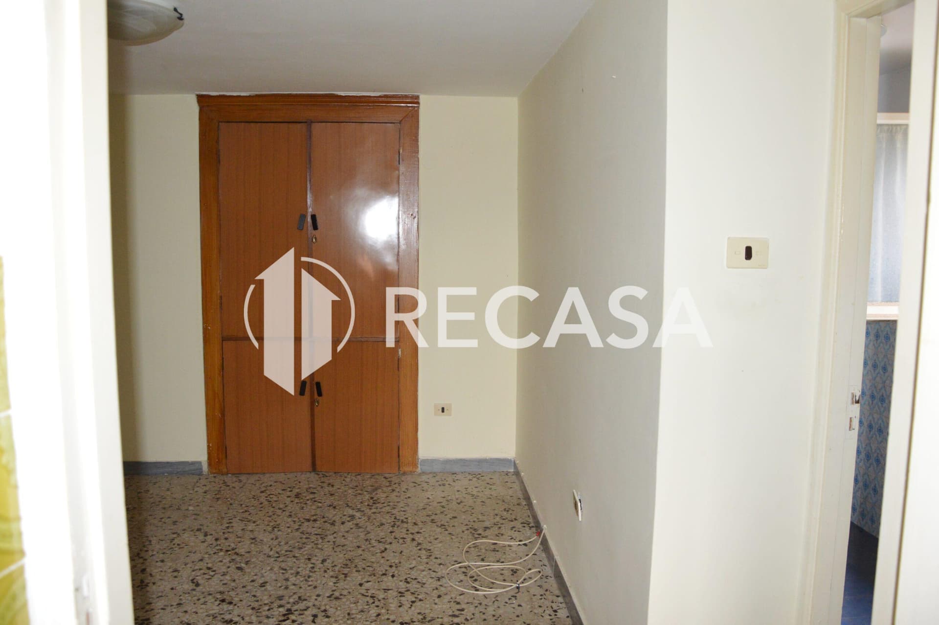 Appartamento Manocalzati vendesi - Foto 17