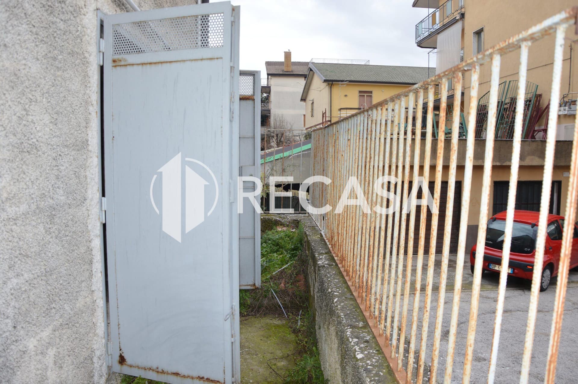 Appartamento Manocalzati vendesi - Foto 21