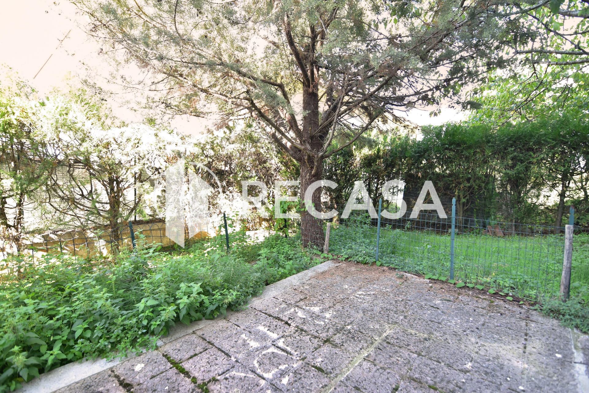 Indipendente con posto auto San Mango sul Calore - Foto 20